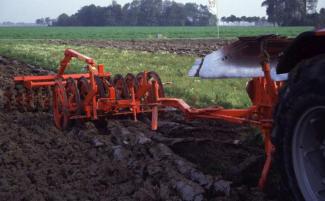 Packer Niemeyer WP-E 13