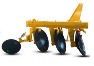 Valtra
