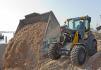 Radlader Ahlmann AF 1050