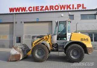 Liebherr