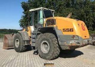 Liebherr