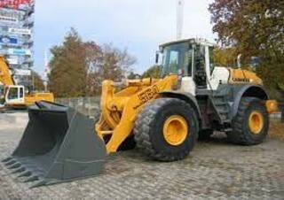 Liebherr