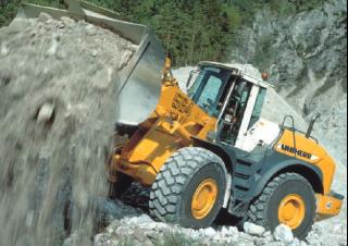 Liebherr