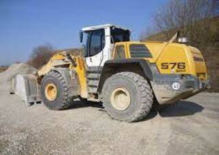 Liebherr