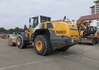 Liebherr