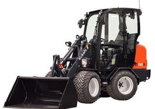 Kubota