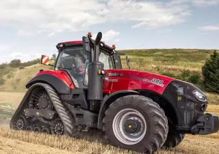 Case IH