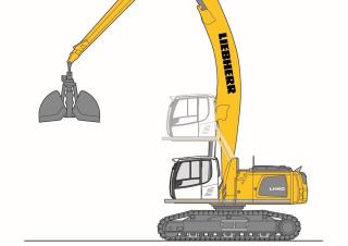 Liebherr