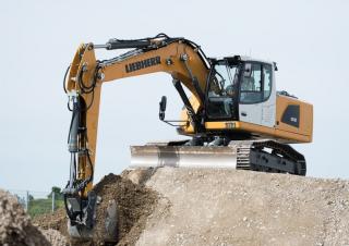 Liebherr