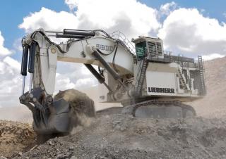 Liebherr