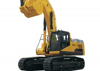 Datasheet PDF - sc400.8-en(b74).pdf