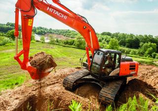 ハイジ 1-12-Hitachi-ZX-210-LC-