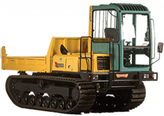 Yanmar