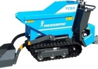 Messersi