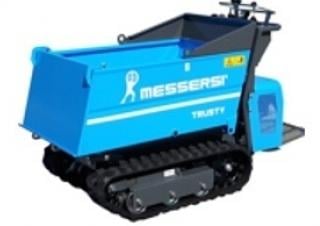 Messersi