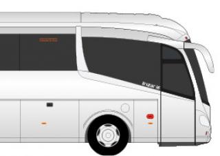 irizar