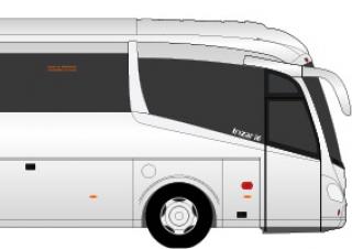 irizar