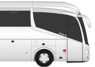 irizar