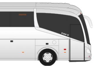 irizar