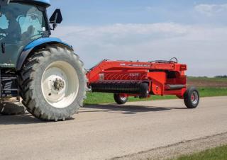 Rotorschwader Kuhn MM 301