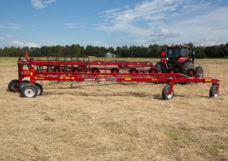 Case IH