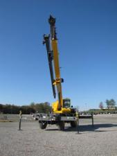 RT-Krane Grove RT530E-2 