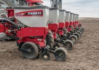 Case IH