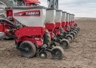 Case IH