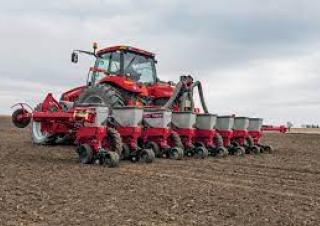 Case IH