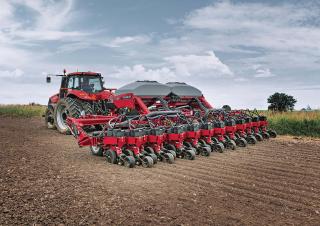 Case IH