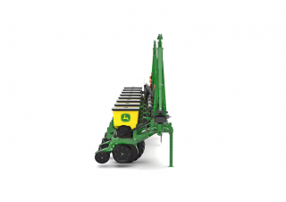 Sämaschinen John Deere 1705