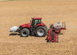 Case IH