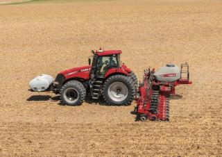 Case IH