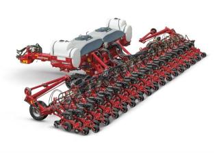 Case IH