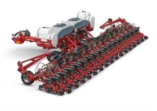 Case IH