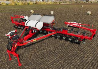Case IH