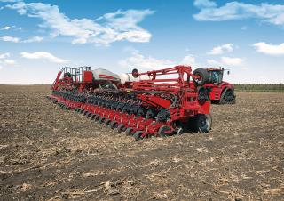Case IH