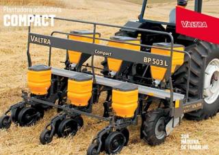 Valtra