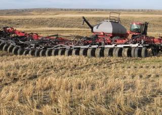 Case IH