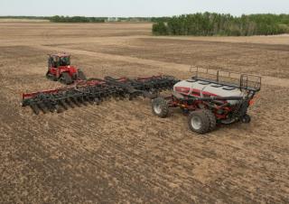 Case IH