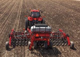 Case IH