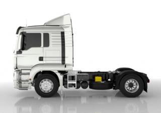 LKW Sattelzugmaschinen/SZM MAN TGS 18.420