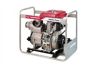 Yanmar