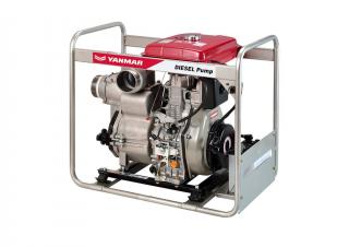 Yanmar