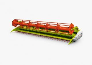 Claas