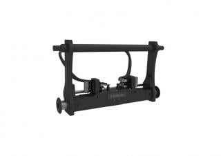 Anbaugeräte Schnellwechsler OilQuick OQL 310