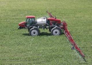 Case IH