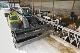 Teleskopen starr Claas Scorpion 7044
