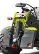 Teleskopen starr Claas Scorpion 7044