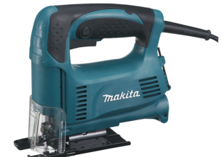 Elektrowerkzeuge Sägen Stichsägen Makita 4326